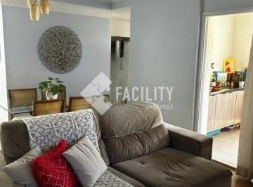 0 · apartamento à venda em Cambuí