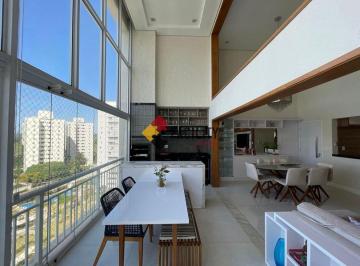0 · apartamento à venda em Vila Brandina