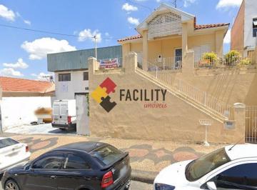 0 · casa à venda em Vila Marieta