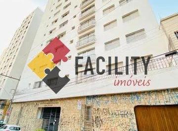 0 · apartamento à venda em Centro