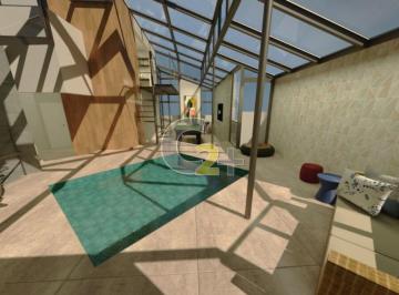 Apartamento · 642m² · 4 Quartos · 6 Vagas · Cobertura triplex a venda em Higienopolis 4 quartos 2 suites 6 vagas 642m2