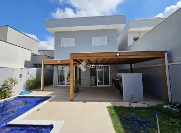 0 · casa à venda em Parque Brasil 500