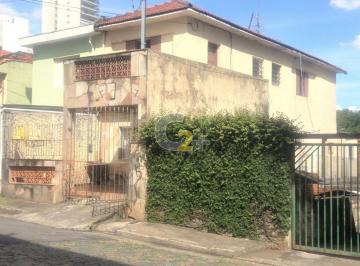 Casa · 126m² · 5 Quartos · 1 Vaga · Sobrado á venda  na  Sumaré, 5  quartos, 1vaga de garagem
