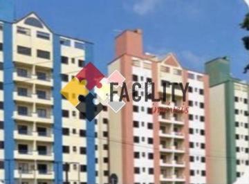 0 · apartamento à venda em Jardim Margarida