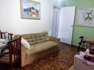 Apartamento · 55m² · 2 Quartos · APARTAMENTO - PERDIZES - 2 DORMITÓRIOS - ANDAR ALTO