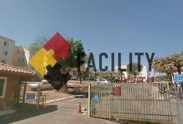 0 · apartamento à venda em Jardim Pacaembu