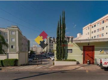 0 · apartamento à venda em Parque Prado