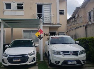 0 · Linda casa no Pq Imperador - Campinas - SP