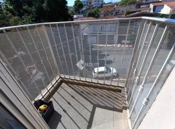 0 · Apartamento á venda Jardim Boa Esperança02 quartos