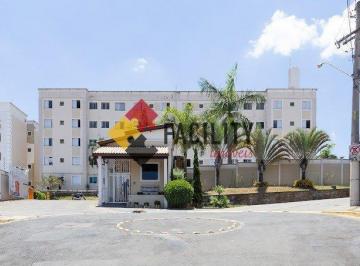 0 · apartamento à venda em Jardim Márcia