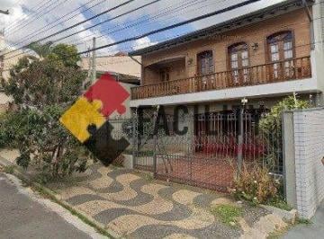 0 · casa à venda em Vila Joaquim Inácio