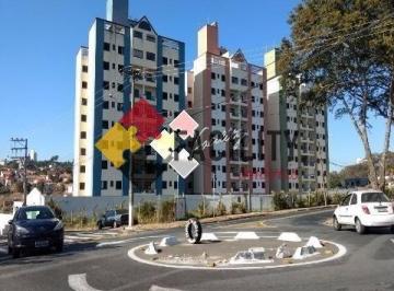 0 · apartamento à venda em Jardim Bela Vista