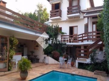 0 · casa à venda em Parque Taquaral