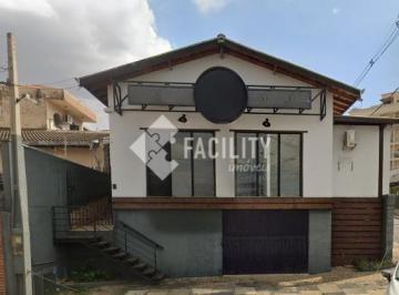 0 · casa á venda e para aluguel em Jardim Brasil