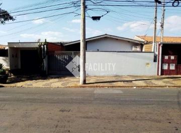 0 · casa à venda em Jardim Boa Esperança
