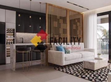 0 · apartamento à venda em Bairro Das Palmeiras