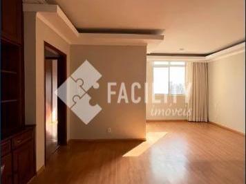 0 · apartamento á venda e para aluguel em Cambuí