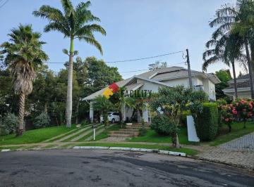 0 · Sobrado com 4 dormitórios, 355 m² - para locação R$15.500,00