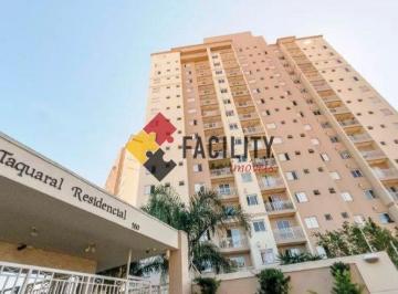 0 · apartamento à venda em Vila Nova