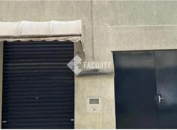0 · salão à venda em Centro