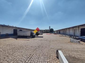 0 · barracão à venda em Chácaras Campos dos Amarais