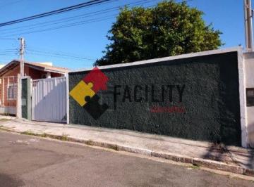 0 · Casa com 2 dormitórios à venda por R$ 410.000,00 - Jardim García - Campinas/SP