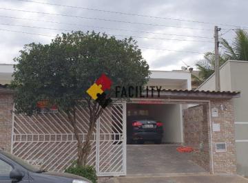0 · casa à venda em Parque das Nações (Nova Veneza)