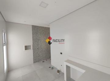 0 · casa à venda em Jardim Residencial Dona Lucilla