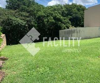 0 · terreno à venda em Chácara São Rafael