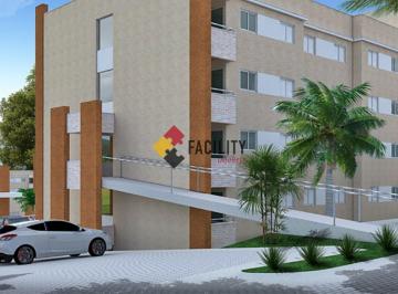 0 · apartamento à venda em Chácara Santa Antonieta (Nova Veneza)