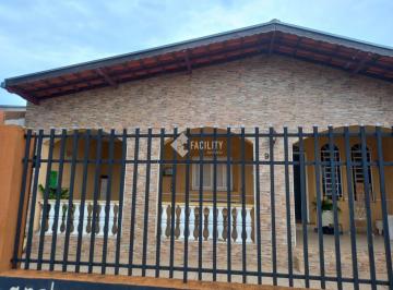 0 · Ampla casa térrea Vila Teixeira .