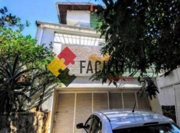0 · casa para aluguel em Cambuí