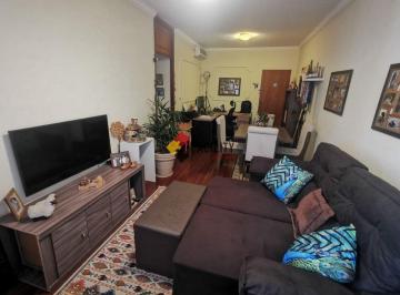 0 · apartamento à venda em Loteamento Parque São Martinho