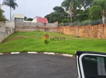 0 · TERRENO EM VALINHOS
