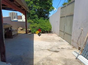 0 · Terreno á venda Chácara da Barra.