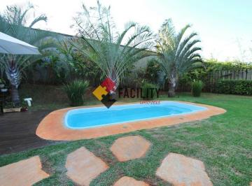 0 · casa à venda em Barão Geraldo