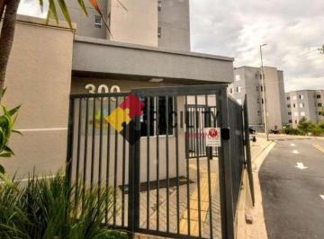 0 · apartamento à venda em Jardim São Gabriel