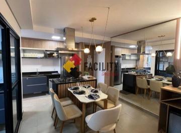 0 · apartamento à venda em Jardim Guanabara