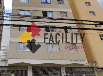 0 · apartamento à venda em Centro