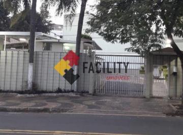 0 · Apartamento à venda na Vila Marieta, em Campinas