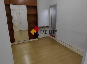 0 · sala à venda em Centro