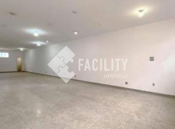 0 · salão para aluguel em Centro