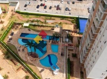 0 · Apartamento á venda no Swift Campinas Sp