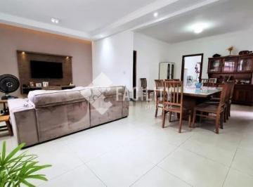 0 · Casa Térrea 3 Quartos 2 suites e Edícula - Jardim Magnólia