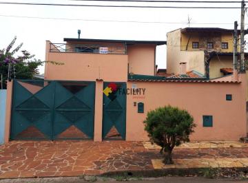 0 · casa à venda em Barão Geraldo