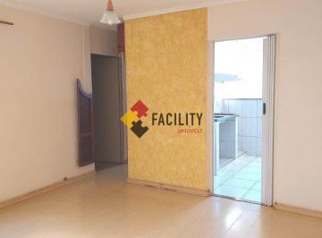 0 · apartamento à venda em Jardim Paulicéia