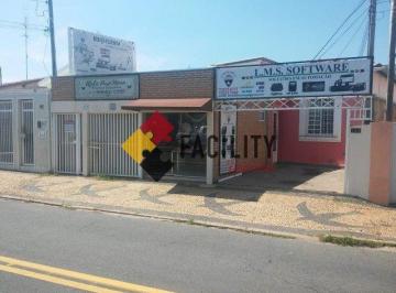 0 · casa à venda em Vila Industrial