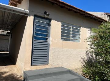 0 · Casa à venda Bairro Padre Manoel da Nobrega Campinas SP