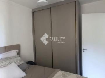 0 · apartamento à venda em Loteamento Parque São Martinho