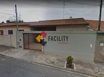 0 · casa à venda em Jardim Santa Amália